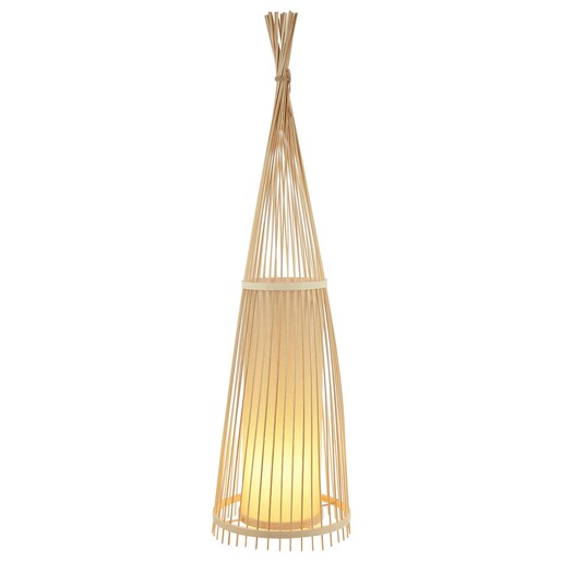 Forma Podna lampa F7855-1FL NT