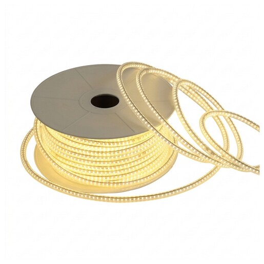 LED crevo 220V 12W LHR2835-240-220 IP65 - 4000K