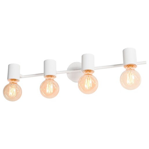 Forma Spot lampa FE707-4 WH