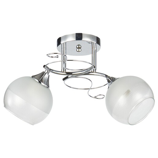 Forma Plafonska lampa MD2742-2 CH