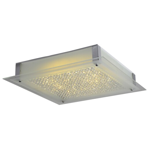 Forma LED plafonjera F2504-24P