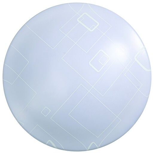 Forma LED plafonjera LP-102-18