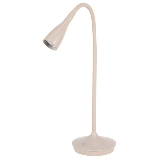 Forma LED stona lampa FD2013-3T BE
