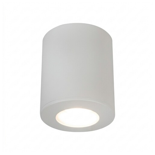 Fumagalli Spoljna lampa FRANCA 90 WH