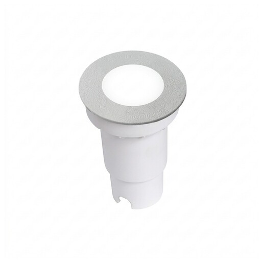 Fumagalli Ugradna LED Lampa CECI 90 SV