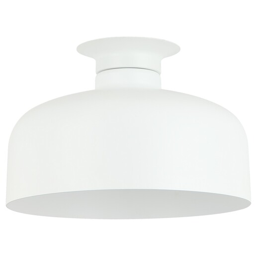 Forma Plafonska lampa FK7034-1C WH