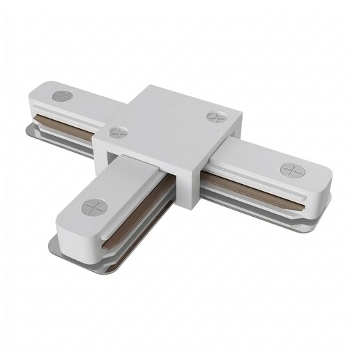 Forma Šinski konektor TLR-1 WH