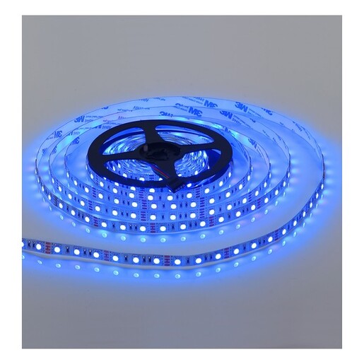 Forma LED traka 12V 14,4W LTB5050-60-RGBW IP20
