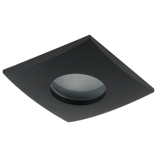 Forma Ugradna rozetna CFR1162 BK