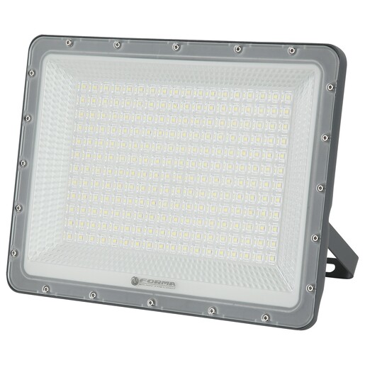 LED reflektor LRG-150 - 3000K