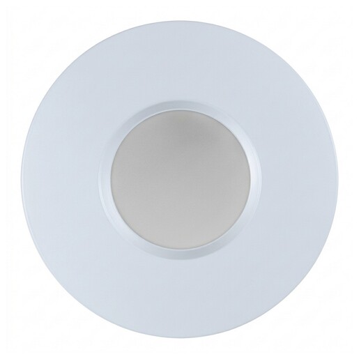 Forma LED plafonjera LP-401-36