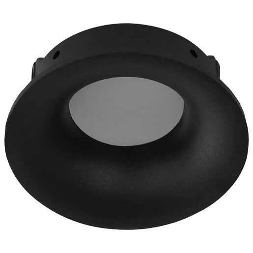 Forma Ugradna rozetna CFR1163 BK