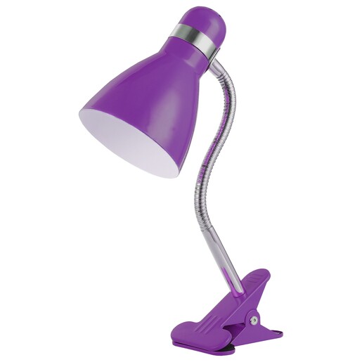 Forma Stona lampa FD7001-1TK VL