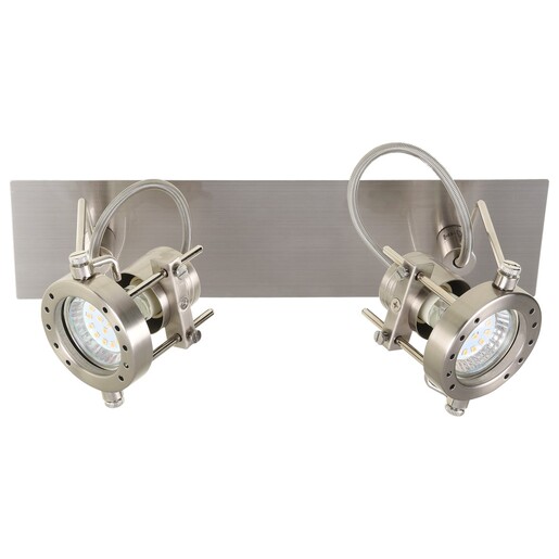 Forma Spot lampa FG103-2 SN