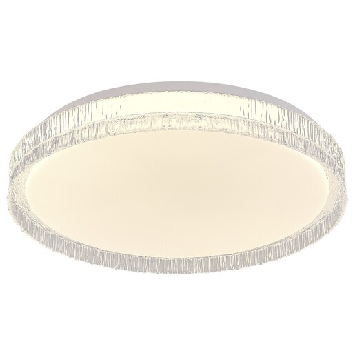 Forma LED plafonjera LP-419-54R CL