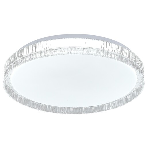 Forma LED plafonjera LP-419-54R CL