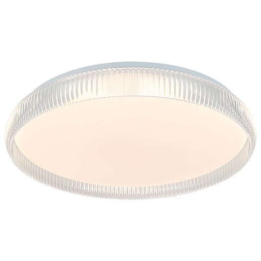 Forma LED plafonjera LP-424-48R CL