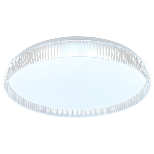 Forma LED plafonjera LP-424-48R CL