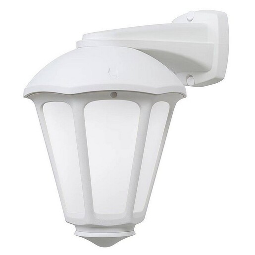 Fumagalli Fenjer zidni NARDO/GIAMPY WH OPAL