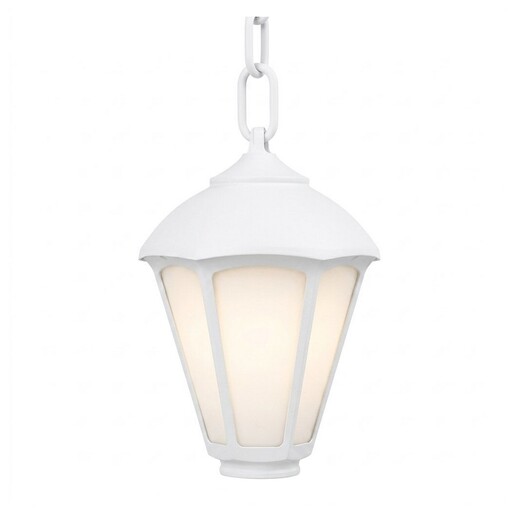 Fumagalli Viseci fenjer SICAR/GIAMPY WH OPAL
