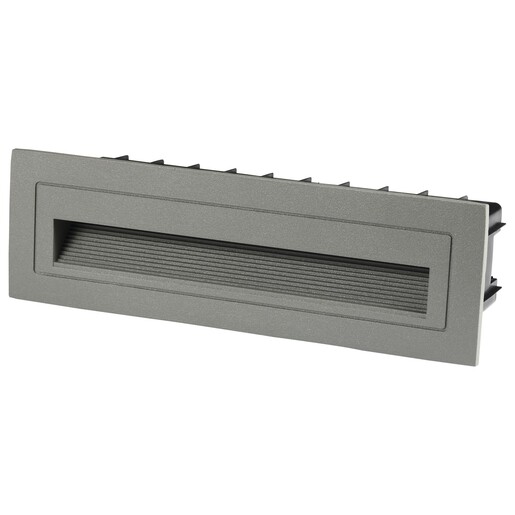 Forma Ugradna LED lampa S5325L SV