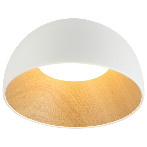 Forma LED plafonjera FK2001-36P WH