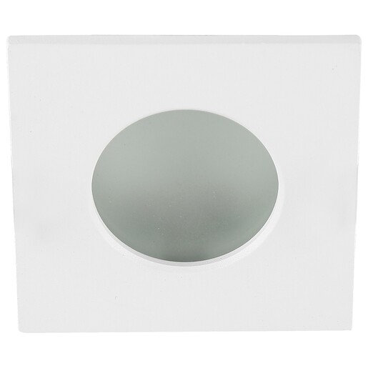 Forma Ugradna rozetna CFR1161F WH