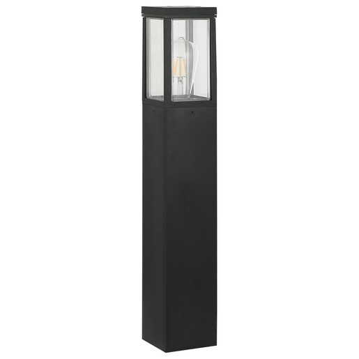 Forma Spoljna lampa PS3701 BK