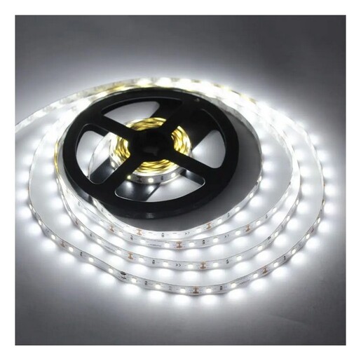 LED traka 24V 4,8W LTA2835-60-24 IP20 - 6400K