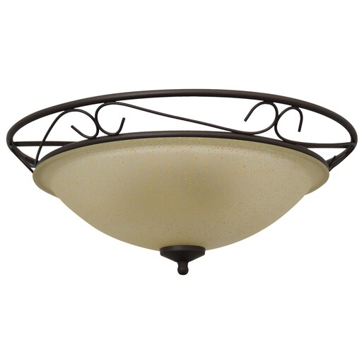 Forma Plafonjera F7514-3