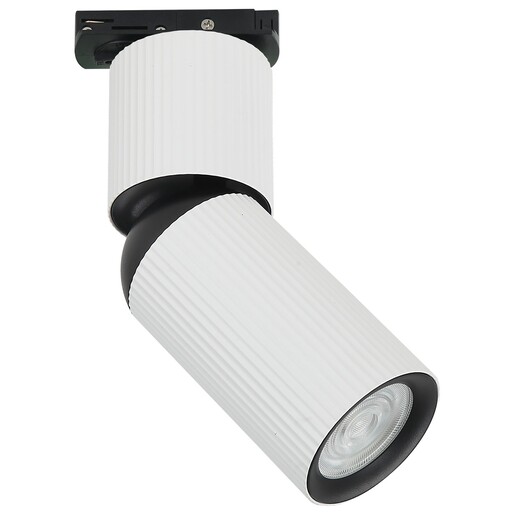 Forma Šinski reflektor AFS117-1S WH