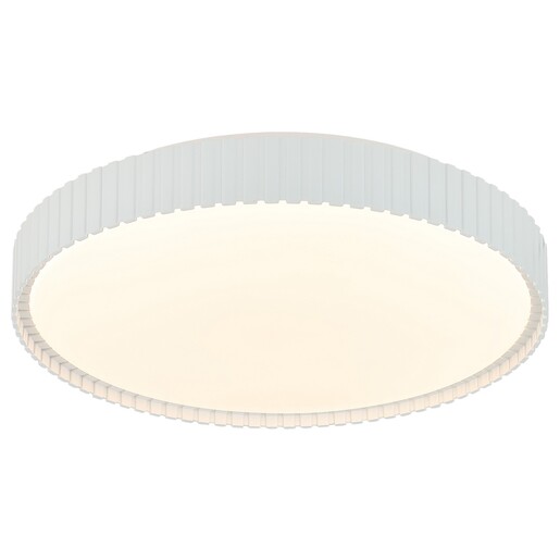 Forma LED plafonjera LP-423-48R WH