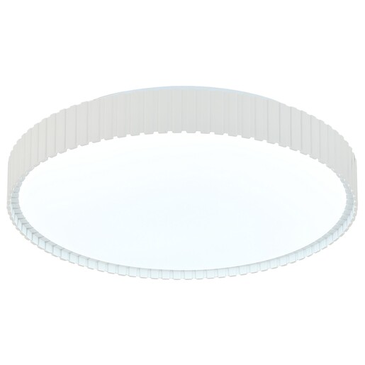 Forma LED plafonjera LP-423-48R WH