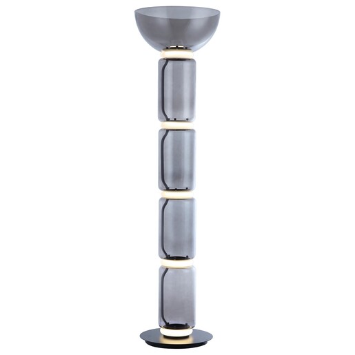Forma LED podna lampa FK2002-16F