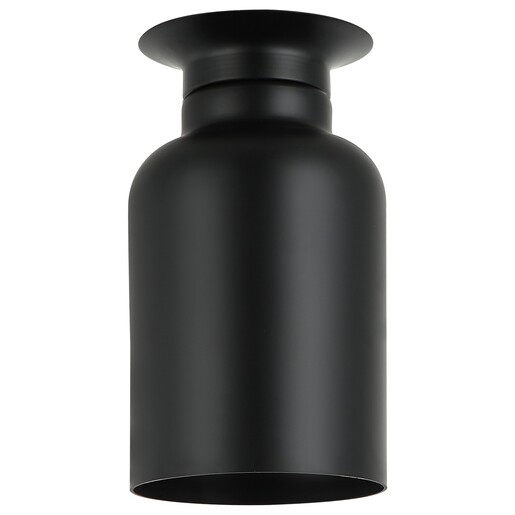 Forma Plafonska lampa FK7035-1C BK
