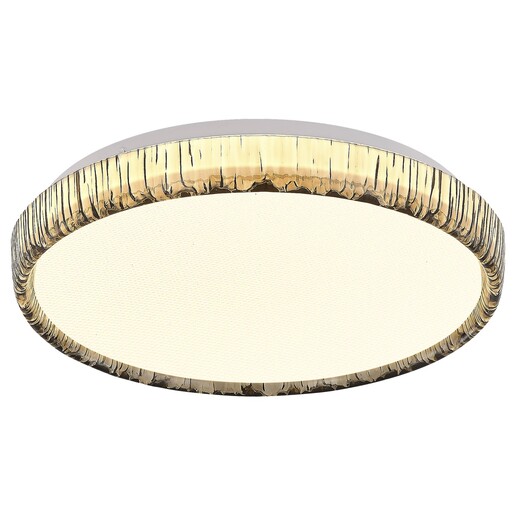 Forma LED plafonjera LP-418-54R SM