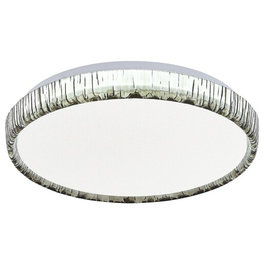 Forma LED plafonjera LP-418-54R SM