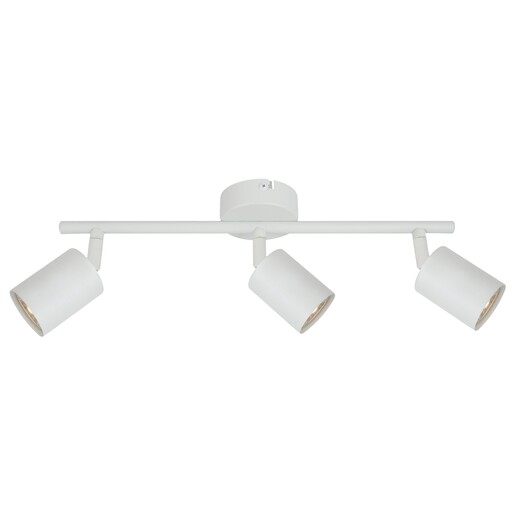 Forma Spot lampa FG154-3 WH