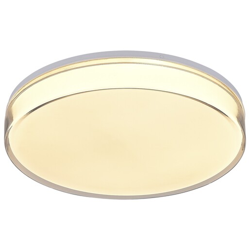 Forma LED plafonjera LP-426-28R SM