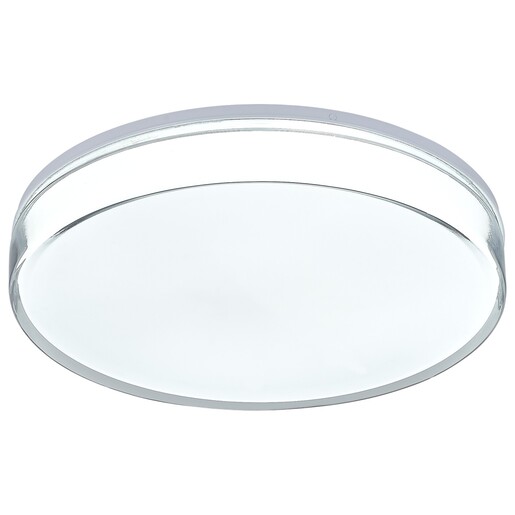 Forma LED plafonjera LP-426-28R SM