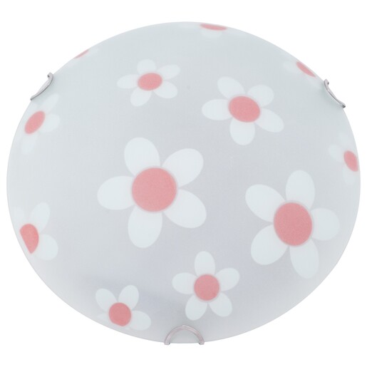 Forma Plafonjera F13-51