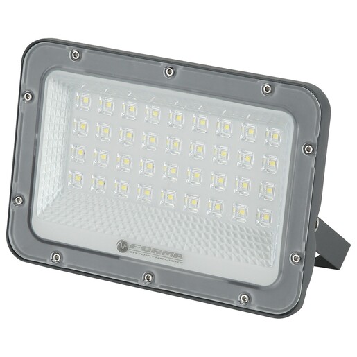 LED reflektor LRG-30 - 3000K