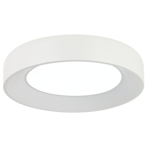 Forma LED plafonska lampa F2096-67C WH