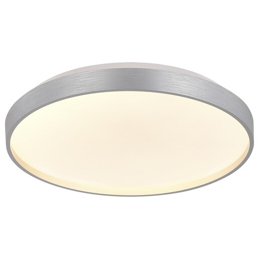 Forma LED plafonjera LP-409-54R SVA