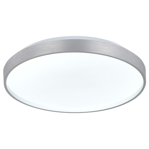 Forma LED plafonjera LP-409-54R SVA