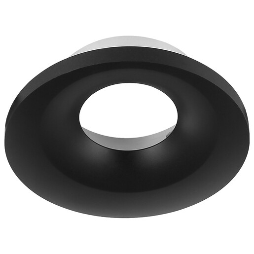 Forma Ugradna rozetna CFR1023 BK