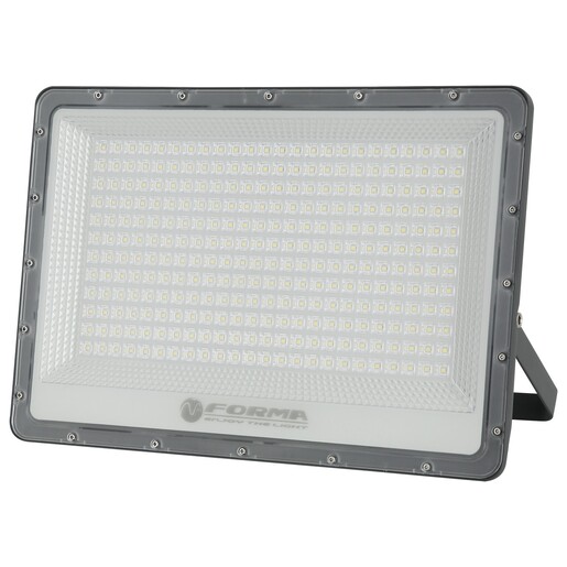 LED reflektor LRG-200 - 4000K