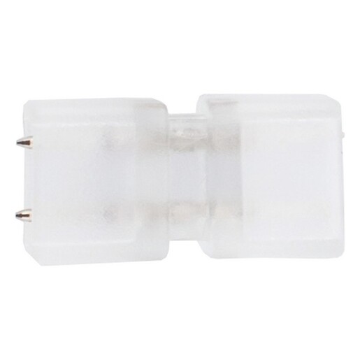 Forma Konektor za LCA-3014-120-5
