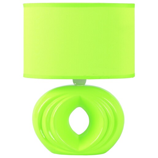 Forma Stona lampa SK4004 GR