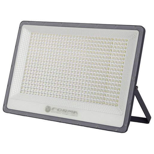 LED reflektor LRG-400 - 4000K